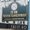 Photo of Twentyfourhrclockworks L.