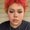Photo of Chantal C.