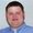 Photo of Todd J.