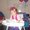Photo of Christina M.