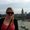 Photo of Liz D.