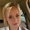 Photo of Megan S.