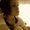 Photo of Kayla H.