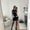 Photo of Xiomara M.