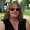 Photo of Traci S.