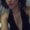 Photo of Nia S.