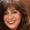 Photo of Kim G.