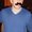 Photo of Nick M.