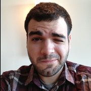 google avatar