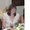 Photo of Qype User (sally_…)