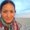 Photo of Jeannette P.