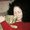 Photo of Sheryl R.