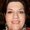 Photo of Tammy W.