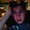 Photo of Qype User (daniel…)