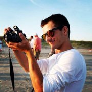 google avatar