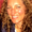 Photo of Michele B.