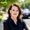 Photo of Cynthia C.