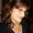 Photo of Lisa C.