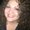 Photo of Jennifer T.