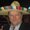 Photo of Ed L.