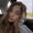 Photo of Jessica M.