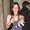 Photo of Suzie C.
