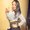 Photo of Melissa E.