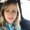 Photo of Becky S.