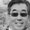 Photo of Shin T.