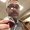 Photo of Todd T.