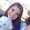 Photo of Daniela T.