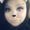 Photo of Tami J.