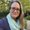 Photo of Kathy B.