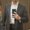 Photo of Mansoor K.