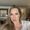 Photo of colleen s.