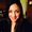 Photo of Christina R.