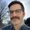 Photo of Jeffrey K.