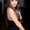 Photo of Cathryn M.