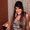 Photo of Perveen M.