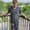 Photo of Angelia B.