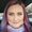 Photo of Carol M.