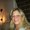 Photo of Laurie S.