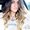 Photo of Ciera C.