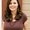 Photo of Nicole A.