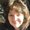 Photo of Kimberly B.