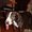 Photo of Rosco R.