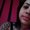 Photo of Jiris P.