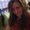 Photo of Chelsey S.