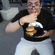 google avatar