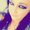 Photo of Lauren S.